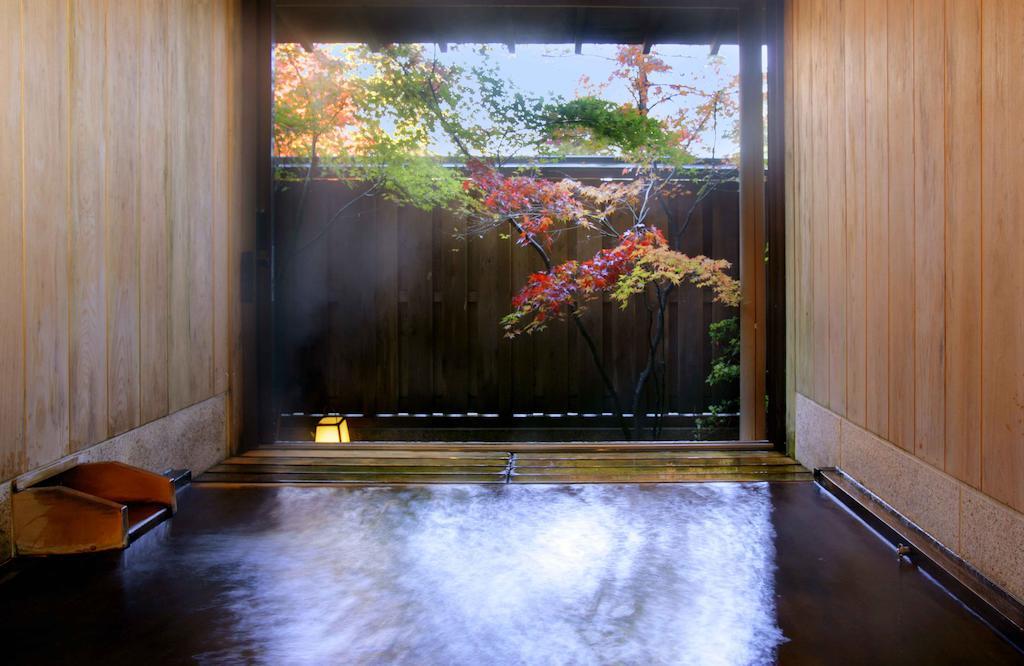 Ichikawa Bekkan Seikanso Shibukawa Zewnętrze zdjęcie