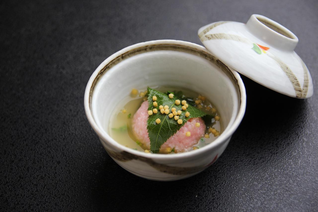 Ichikawa Bekkan Seikanso Shibukawa Zewnętrze zdjęcie